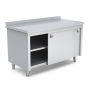 Thumbnail image 0 product
