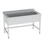 Thumbnail image 0 product