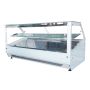 Thumbnail image 0 product
