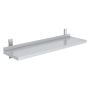 Thumbnail image 0 product