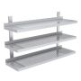 Thumbnail image 0 product
