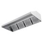Thumbnail image 0 product