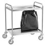 Thumbnail image 0 product