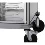 Thumbnail image 3 product