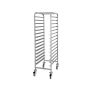 Thumbnail image 0 product