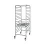 Thumbnail image 0 product