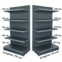 Thumbnail image 0 product