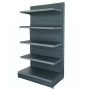 Thumbnail image 1 product