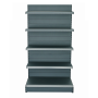 Thumbnail image 2 product