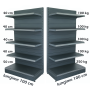 Thumbnail image 0 product
