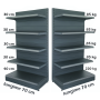 Thumbnail image 0 product