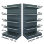 Thumbnail image 0 product