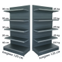 Thumbnail image 0 product