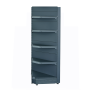 Thumbnail image 1 product