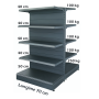 Thumbnail image 0 product