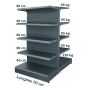 Thumbnail image 0 product