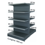 Thumbnail image 0 product