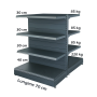 Thumbnail image 0 product