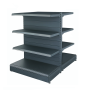 Thumbnail image 1 product