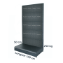 Thumbnail image 0 product