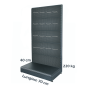 Thumbnail image 0 product