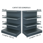 Thumbnail image 0 product
