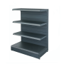 Thumbnail image 1 product