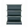 Thumbnail image 2 product