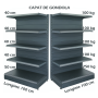 Thumbnail image 0 product