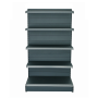 Thumbnail image 2 product