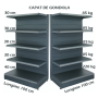 Thumbnail image 0 product