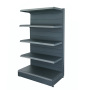 Thumbnail image 1 product