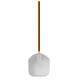 Thumbnail image 1 product
