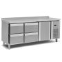 Thumbnail image 0 product