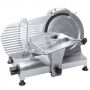 Thumbnail image 0 product