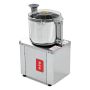 Thumbnail image 0 product