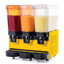 Thumbnail image 3 product