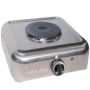 Thumbnail image 0 product