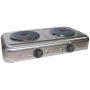 Thumbnail image 0 product