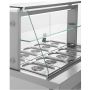 Thumbnail image 1 product