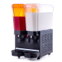 Thumbnail image 0 product