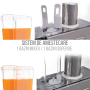 Thumbnail image 1 product