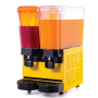 Thumbnail image 3 product