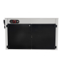 Thumbnail image 0 product