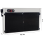 Thumbnail image 1 product