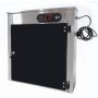 Thumbnail image 1 product