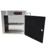 Thumbnail image 2 product