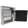 Thumbnail image 3 product