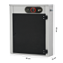 Thumbnail image 0 product