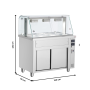Thumbnail image 3 product